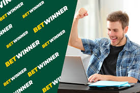 Découvrez les Avantages de Betwinner 0