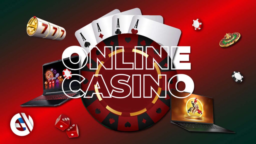 Discover the Thrills of BetVictor Online Casino UK 0