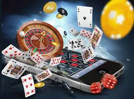 Discover the Thrills of BetVictor Online Casino UK 0