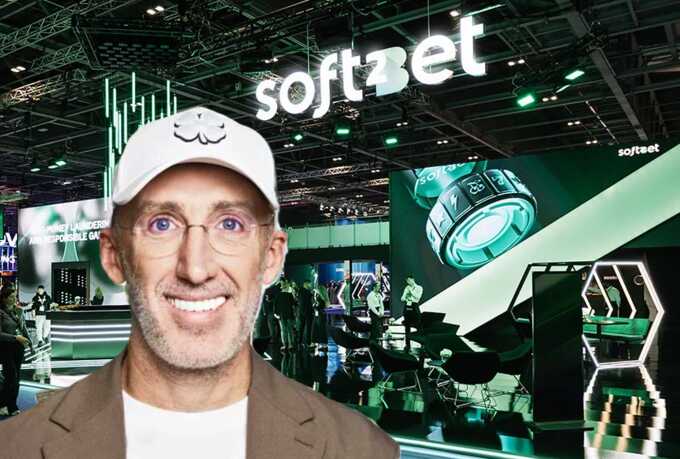 Explore the Diverse World of Soft2Bet Brands Explore the Diverse World of Soft2Bet Brands