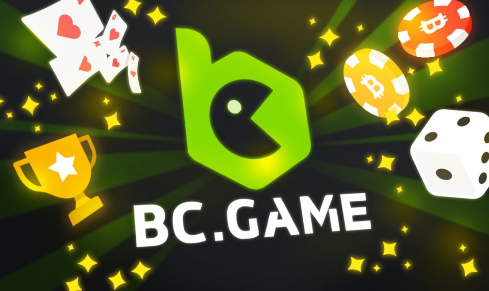 Ultimate Guide to Bonus BC Game Maximizing Your Rewards