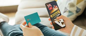 Your Ultimate Guide to Dominobet Unleashing the Thrill of Online Gambling Your Ultimate Guide to Dominobet Unleashing the Thrill of Online Gambling